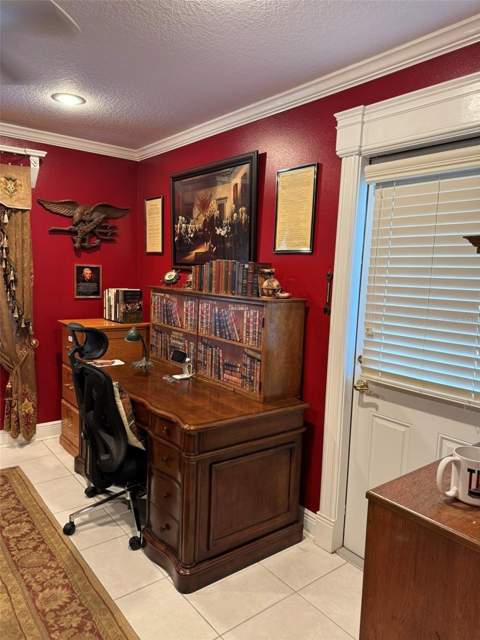 9814 Oslin Street, Tampa FL - photo 19 of 28