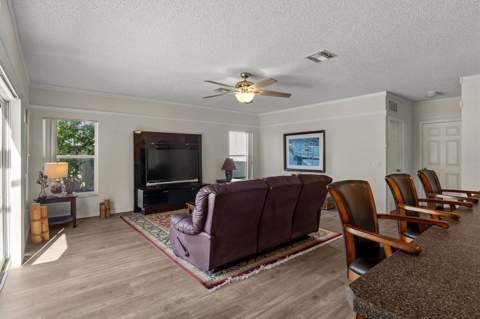 5500 Willow Bend Trail, Kissimmee FL - photo 12 of 50