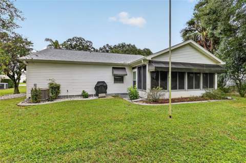 1436 W Schwartz Boulevard, Lady Lake FL - photo 22 of 24