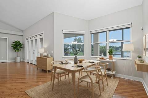 9009 Riverview Drive, Riverview FL - photo 6 of 6