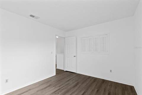 6267 Whispering Way #119, Orlando FL - photo 12 of 28