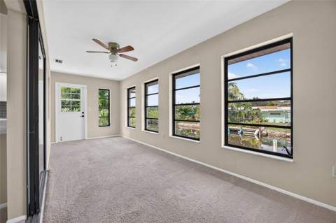 300 Tarpon Way, Punta Gorda FL - photo 9 of 36