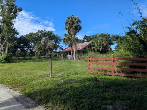 00 SE Carlstrom Field Road, Arcadia FL - photo 23 of 33