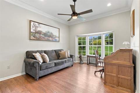 8732 Spring Court, Leesburg FL - photo 16 of 54