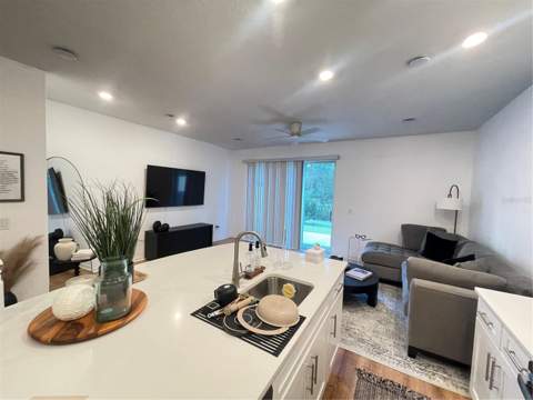 3575 Davenport Creek Court, Kissimmee FL - photo 10 of 26