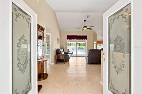 5335 Bryan Terrace, Port Charlotte FL - photo 10 of 72