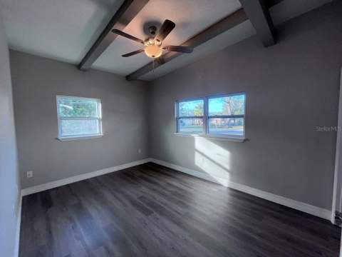 725 Scenic Street, Leesburg FL - photo 7 of 10
