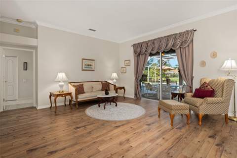 3730 Jacmel Way, Palm Harbor FL - photo 6 of 6