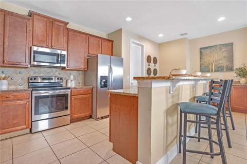 631 Lasso Drive, Kissimmee FL - photo 6 of 80