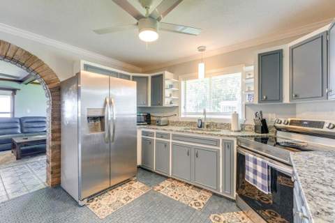 900 N Harbor Terrace, Tavares FL - photo 14 of 58