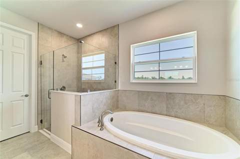 33496 Twilight Sea Place, Dade City FL - photo 8 of 37
