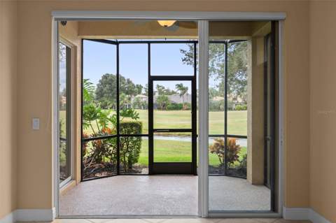 8432 Miramar Way, Lakewood Ranch FL - photo 18 of 90