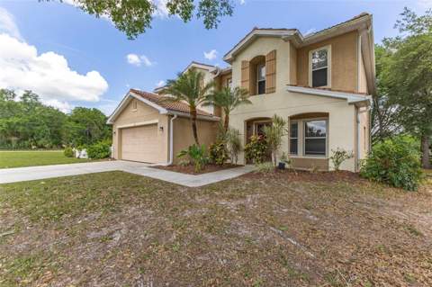 545 Encarnacion Street, Punta Gorda FL - photo 7 of 47