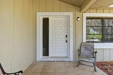 20 Salvia Court, Homosassa FL - photo 6 of 46