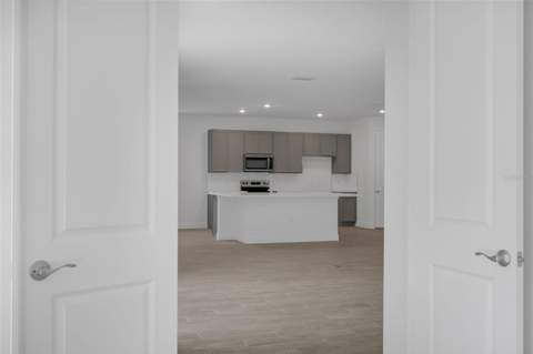 17374 Crisp Apple Lane, Land O Lakes FL - photo 11 of 42