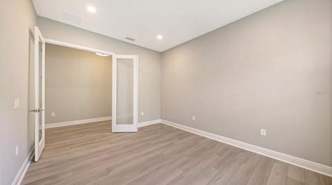 10130 Crystal Isles Circle, Sarasota FL - photo 11 of 41