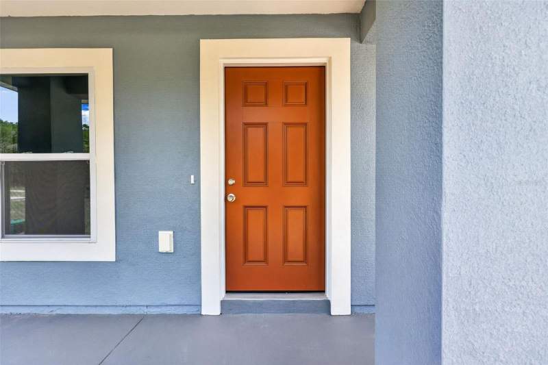 3 bedroom Single Family Residence at 13544 SW 107 Place, Rolling Ranch Estate, Dunnellon — photo 5