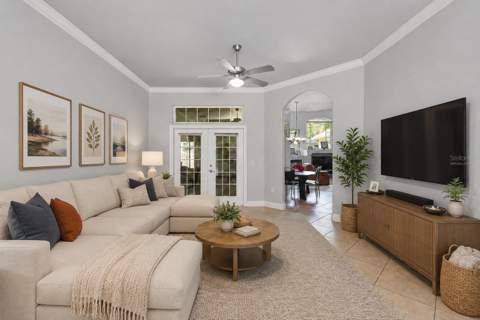 1446 SW 87th Street, Gainesville FL - photo 12 of 77