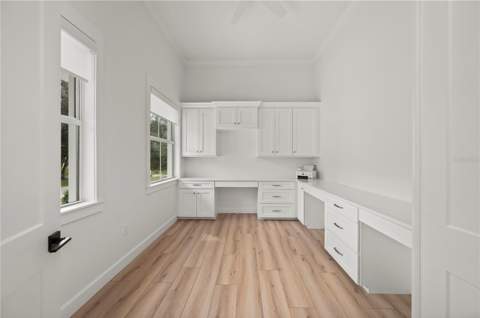 6027 Westminster Street, Punta Gorda FL - photo 16 of 71