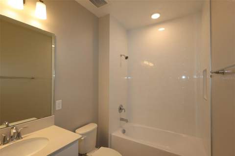 1359 Lumpini Street, St Cloud FL - photo 12 of 27