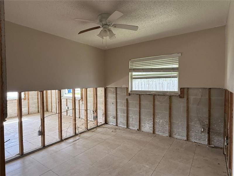 3 bedroom Single Family Residence at 1841 Shore Acres Boulevard, Shoreacres Center, St Petersburg — photo 5