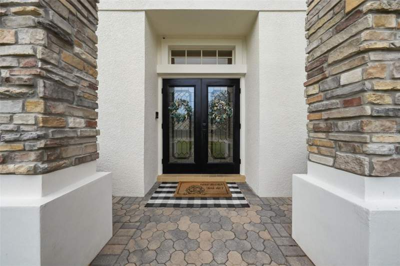 5 bedroom Single Family Residence at 3930 Old Dunn Rd, Rock Spgs Rdg Ph Iv-B, Apopka — photo 4