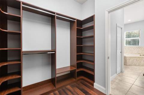 3267 Bancroft Boulevard #1A, Orlando FL - photo 21 of 40
