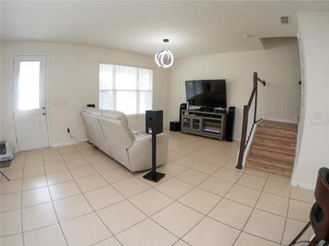 2451 Varenna Loop, Kissimmee FL - photo 13 of 38