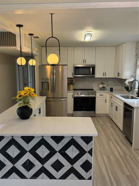 2740 Nancy Street, Orlando FL - photo 8 of 43