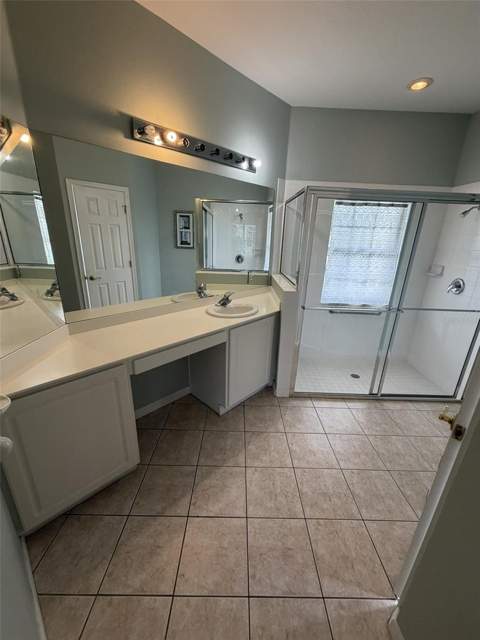 356 Lake Cassidy Drive, Poinciana FL - photo 15 of 19