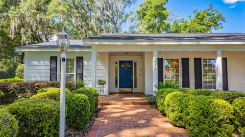 3515 SW 24th Avenue Road, Ocala FL - photo 6 of 6