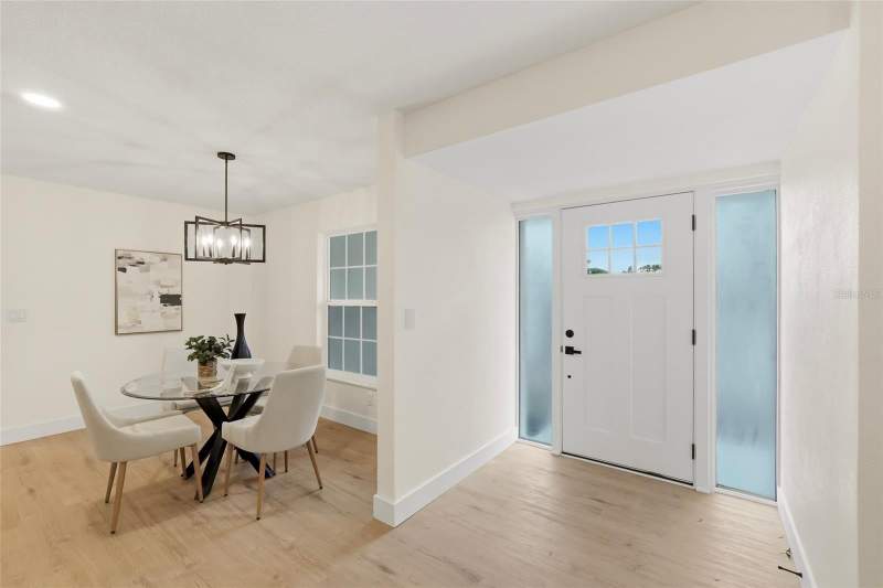 3 bedroom Single Family Residence at 435 Mehlenbacher Road, Belleair Pines, Largo — photo 3