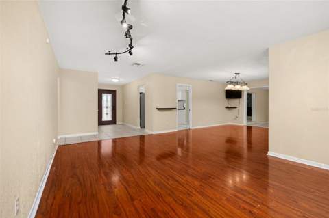 204 Blue Lake Drive, Longwood FL - photo 12 of 93