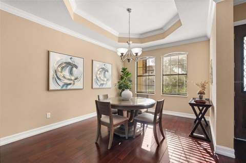1260 Bella Vista Circle, Longwood FL - photo 7 of 66