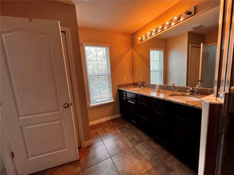 8613 Andalucia Field Drive, Tampa FL - photo 19 of 22