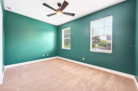 918 Seburn Road, Apopka FL - photo 19 of 33