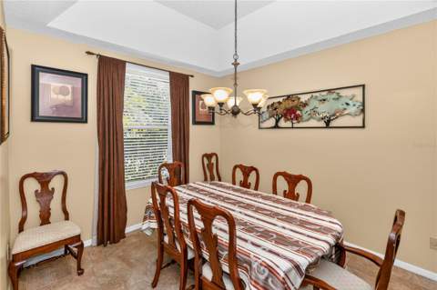 1907 Westbourne Drive, Oviedo FL - photo 6 of 6