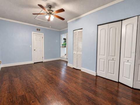 5393 16th Avenue, St Petersburg FL - photo 18 of 41