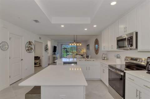17440 Opal Sand Drive #102, Venice FL - photo 11 of 82