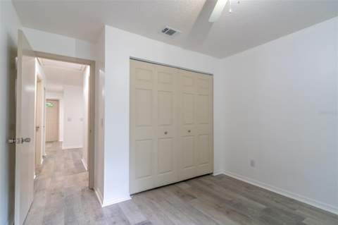 497 W Beresford Road, Deland FL - photo 21 of 44
