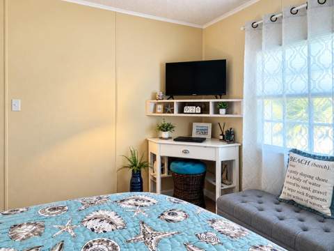 8304 Princess Court, Palmetto FL - photo 14 of 35