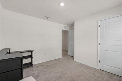 5038 Cadiz Court, Brooksville FL - photo 17 of 63