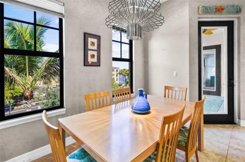 98 Vivante Boulevard #410, Punta Gorda FL - photo 10 of 49