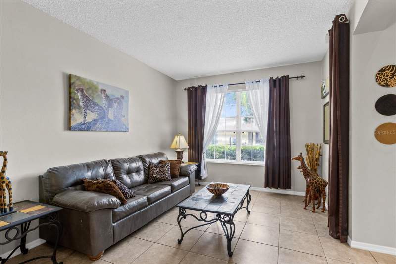 7 bedroom Single Family Residence at 180 Hideaway Beach Lane, Terra Verde, Kissimmee — photo 4
