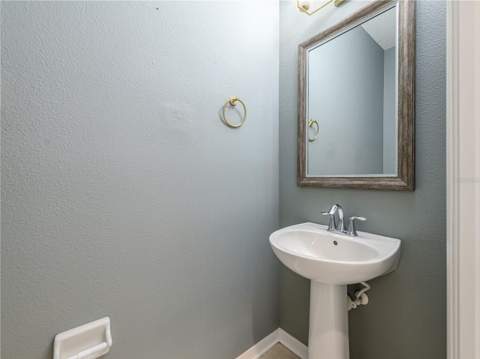 12833 Geneva Glade Drive, Riverview FL - photo 19 of 57