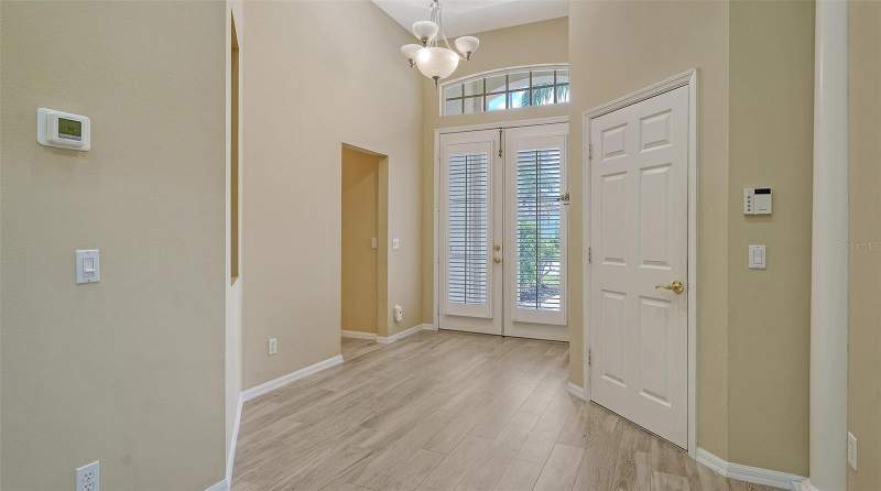 4 bedroom Single Family Residence at 7717 US Open Loop, Lakewood Ranch Country Club Village D 3A, Lakewood Ranch — photo 4
