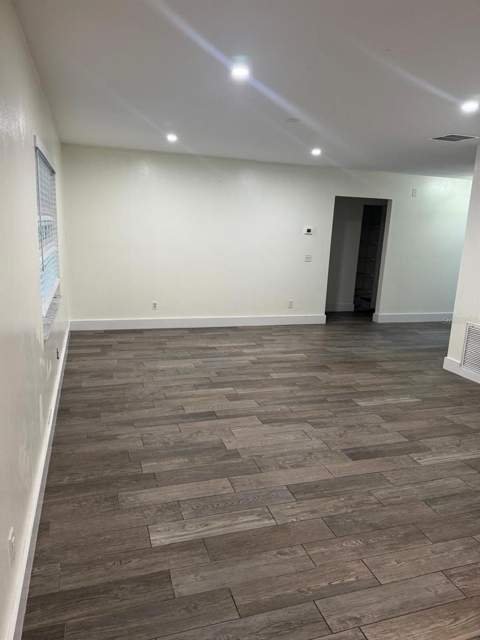7920 George Washington Lane, Tampa FL - photo 6 of 6