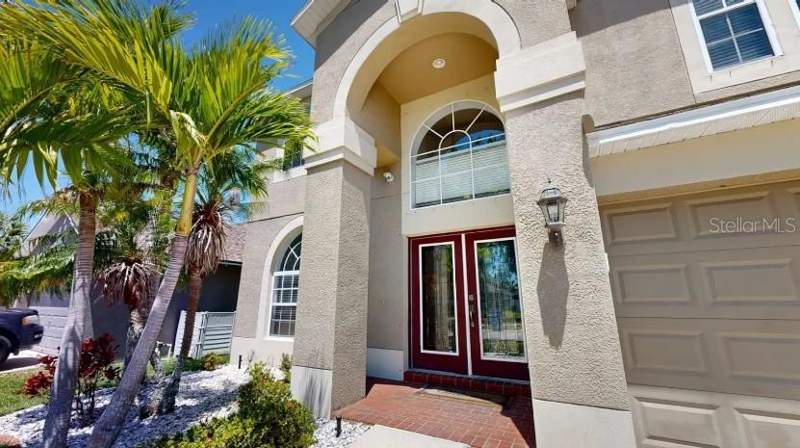 5 bedroom Single Family Residence at 632 Tanana Fall Drive, River Bend Ph 4A, Ruskin — photo 4