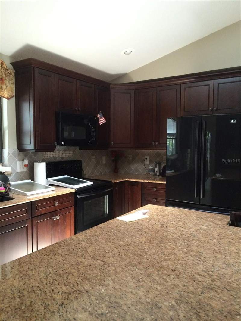 4 bedroom Single Family Residence at 1114 Seafarer Lane, Oak Forest, Winter Springs — photo 4
