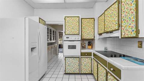 790 S Broadway Avenue, Bartow FL - photo 24 of 66